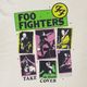 Foo Fighters / �ա����ե��������� - Take Cover Tour T�����(�ʥ�����)