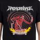 Haemorrhage / �إ��å� - Inferno T����� (�֥�å�)