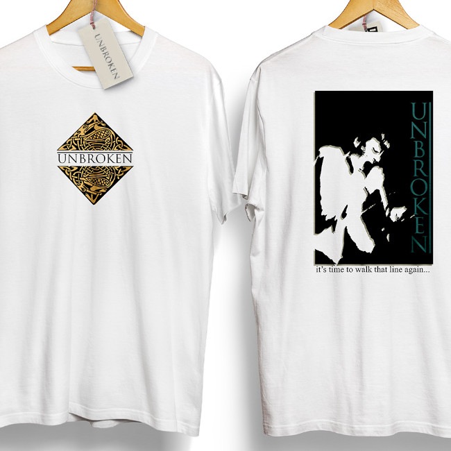 state craft Tシャツ　ハードコア　nyhc ニュースクール state craft Tシャツ ハードコア nyhc ニュースクール - メルカリ