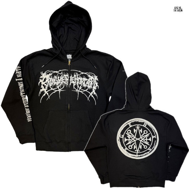 1_000000029839.jpg?1758173727