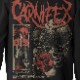 Carnifex / ˥եå - Flames of the Sun åץåץѡ(֥å)