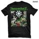 Haemorrhage / �إ��å� - We Are The Gore T����� (�֥�å�)