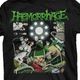 Haemorrhage / �إ��å� - We Are The Gore T����� (�֥�å�)