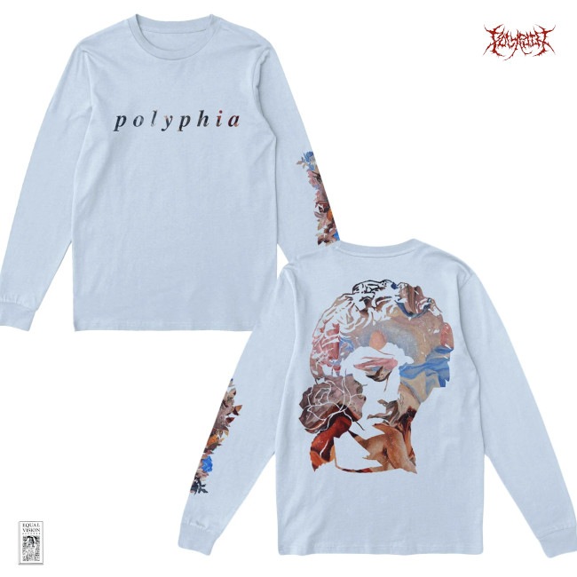 Polyphia/ݥե - Renaissance Ĺµ󥰥꡼֥(饤ȥ֥롼)