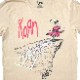 KORN / - Follow The Leader Hopscotch T ()