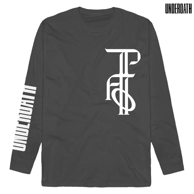Underoath /  - TPATPO 󥰥꡼֥ (㥳륰졼)