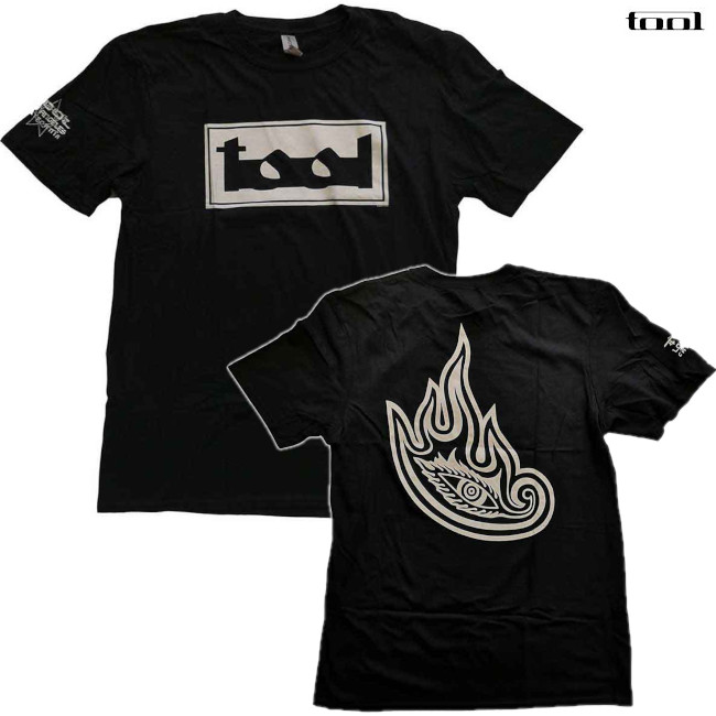TOOL / �ȥ����� - Wirebox T����� (�֥�å�)
