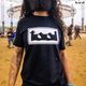 TOOL / �ȥ����� - Wirebox T����� (�֥�å�)