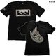 TOOL / �ȥ����� - Wirebox T����� (�֥�å�)