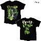 Cypress Hill / ץ쥹ҥ - SKULL BONG T(֥å)