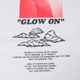��¨Ǽ��Turnstile / �����󥹥����� - Pat Glow On T����� (�ۥ磻��) 