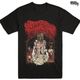 Sanguisugabogg / ���󥰥������ܥå� - Slaughter T�����(�֥�å�)��3���ָ���