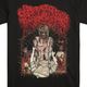 Sanguisugabogg / ���󥰥������ܥå� - Slaughter T�����(�֥�å�)��3���ָ���