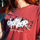 Chamber / �����С� - This Is Goodbye... Crimson T����� (�С�����ǥ���)