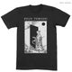 ��¨Ǽ��Rolo Tomassi / �������ȥޡ��� - Portal T�����(�֥�å�)