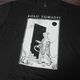 ��¨Ǽ��Rolo Tomassi / �������ȥޡ��� - Portal T�����(�֥�å�)