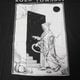 ��¨Ǽ��Rolo Tomassi / �������ȥޡ��� - Portal T�����(�֥�å�)