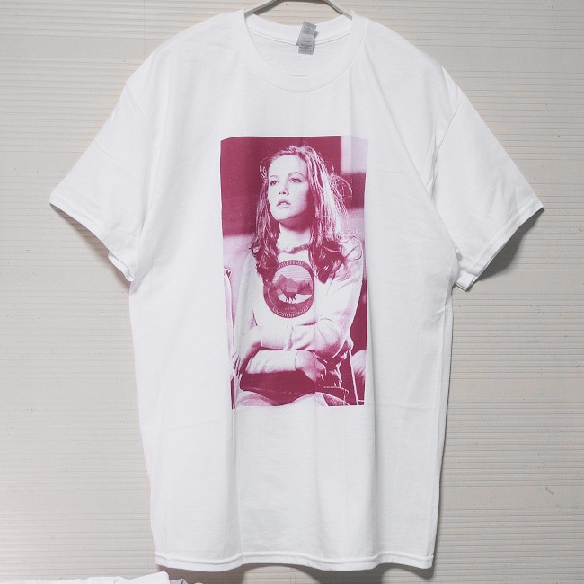 ¨Ǽ Title Fight / ȥե - OUTSIDERS T (ۥ磻)