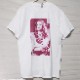 ¨Ǽ Title Fight / ȥե - OUTSIDERS T (ۥ磻)