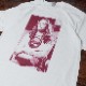 ¨Ǽ Title Fight / ȥե - OUTSIDERS T (ۥ磻)