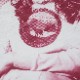 ¨Ǽ Title Fight / ȥե - OUTSIDERS T (ۥ磻)