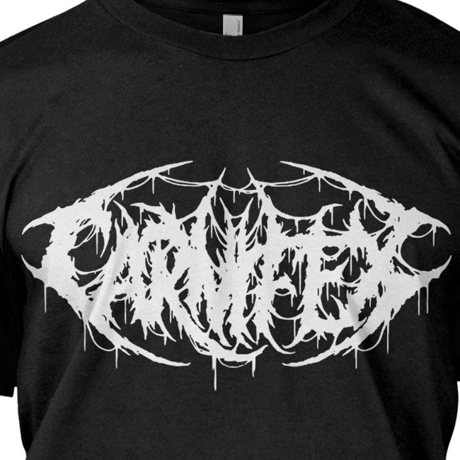 Carnifex / ˥եå - Grim T(֥å)