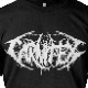 Carnifex / ˥եå - Grim T(֥å)