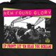 New Found Glory / �˥塼���ե�����ɡ��������꡼ - Up Front! �ץ륪���С��ѡ�����(�֥�å�)
