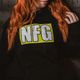 New Found Glory / �˥塼���ե�����ɡ��������꡼ - Up Front! �ץ륪���С��ѡ�����(�֥�å�)