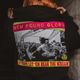 New Found Glory / �˥塼���ե�����ɡ��������꡼ - Up Front! �ץ륪���С��ѡ�����(�֥�å�)