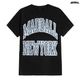 ��¨Ǽ��Madball / �ޥåɥܡ��� - Diamond Plate NY T����� (�֥�å�) 