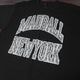 ��¨Ǽ��Madball / �ޥåɥܡ��� - Diamond Plate NY T����� (�֥�å�) 