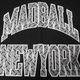 ��¨Ǽ��Madball / �ޥåɥܡ��� - Diamond Plate NY T����� (�֥�å�) 