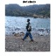 Rival Schools / 饤롦륺 - Good Things ॸѡ (꡼)ڸ