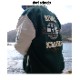 Rival Schools / 饤롦륺 - Good Things ॸѡ (꡼)ڸ
