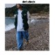 Rival Schools / 饤롦륺 - Good Things ॸѡ (꡼)ڸ