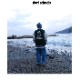 Rival Schools / 饤롦륺 - Good Things ॸѡ (꡼)ڸ