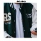 Rival Schools / 饤롦륺 - Good Things ॸѡ (꡼)ڸ