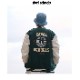 Rival Schools / 饤롦륺 - Good Things ॸѡ (꡼)ڸ