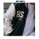 Rival Schools / 饤롦륺 - Good Things ॸѡ (꡼)ڸ