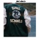 Rival Schools / 饤롦륺 - Good Things ॸѡ (꡼)ڸ