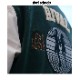 Rival Schools / 饤롦륺 - Good Things ॸѡ (꡼)ڸ