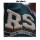 Rival Schools / 饤롦륺 - Good Things ॸѡ (꡼)ڸ