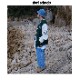 Rival Schools / 饤롦륺 - Good Things ॸѡ (꡼)ڸ
