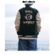Rival Schools / 饤롦륺 - Good Things ॸѡ (꡼)ڸ