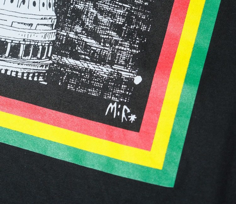 ��¨Ǽ��Bad Brains /�Хåɡ��֥쥤�� - BB ���󥰥��꡼�֥���� (�֥�å�)