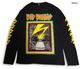��¨Ǽ��Bad Brains /�Хåɡ��֥쥤�� - BB ���󥰥��꡼�֥���� (�֥�å�)