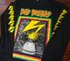 ��¨Ǽ��Bad Brains /�Хåɡ��֥쥤�� - BB ���󥰥��꡼�֥���� (�֥�å�)