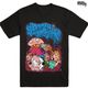 Sanguisugabogg / ���󥰥������ܥå� - Family Bogg T�����(�֥�å�)��3���ָ���