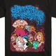 Sanguisugabogg / ���󥰥������ܥå� - Family Bogg T�����(�֥�å�)��3���ָ���